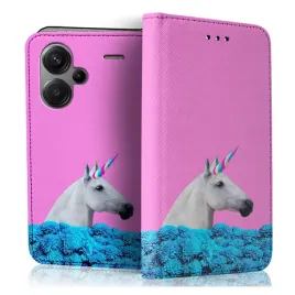 etui-szklo-do-telefonu-xiaomi-note-13-pro-plus-5g-case-pokrowiec-szkielko