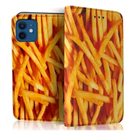 etui-szklo-do-telefonu-apple-iphone-12-mini-case-pokrowiec-szkielko
