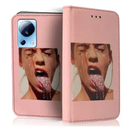 etui-szklo-do-telefonu-xiaomi-13-lite-case-pokrowiec-szybka-szkielko