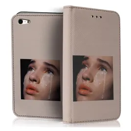 etui-szklo-do-telefonu-apple-iphone-5-5s-se-case-pokrowiec-szkielko