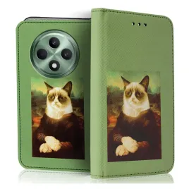 etui-z-klapka-na-telefon-oppo-reno-12f-5g-case-pokrowiec-szybka-szkielko