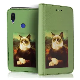 etui-z-klapka-na-telefon-xiaomi-redmi-note-7-case-pokrowiec-szybka-szkielko