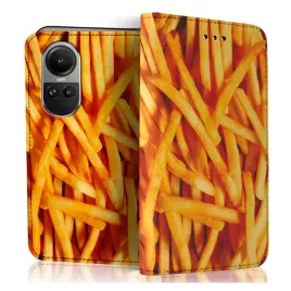 etui-szklo-do-telefonu-oppo-reno-10-10-pro-5g-case-pokrowiec-szkielko