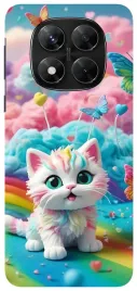 etui-case-do-xiaomi-redmi-note-15-pro-5g-kotki-slodziaki-kiciaki