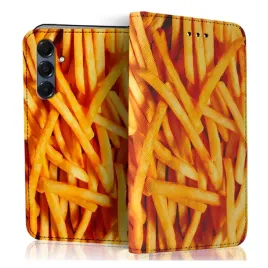 etui-szklo-do-telefonu-samsung-galaxy-a16-5g-case-pokrowiec-szkielko