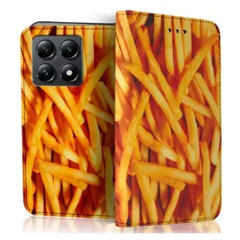 etui-szklo-do-telefonu-xiaomi-14t-case-pokrowiec-szybka-szkielko