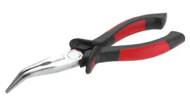 1000-v-szczypce-telefoniczne-zagiete-200mm-seria-diamant-plus-100238-cimco