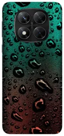 etui-case-do-xiaomi-redmi-note-15-pro-5g-krople-woda-kamienie