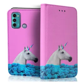 etui-szklo-do-telefonu-motorola-moto-g60-case-pokrowiec-szybka-szkielko