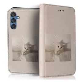 etui-szklo-do-telefonu-samsung-galaxy-m15-5g-case-pokrowiec-szkielko