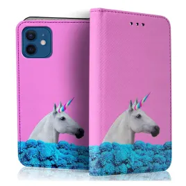 etui-szklo-do-telefonu-apple-iphone-12-mini-case-pokrowiec-szkielko
