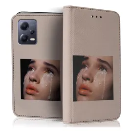 etui-szklo-do-telefonu-xiaomi-redmi-note-12-5g-case-pokrowiec-szkielko
