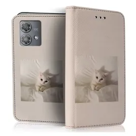 etui-szklo-do-telefonu-motorola-edge-40-neo-case-pokrowiec-szkielko