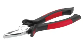 1000-v-szczypce-uniwersalne-200mm-seria-diamant-plus-100338-cimco