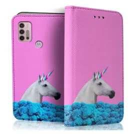 etui-szklo-do-telefonu-motorola-moto-g10-g30-case-pokrowiec-szkielko