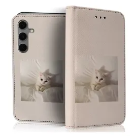 etui-szklo-do-telefonu-samsung-galaxy-s24-fe-case-pokrowiec-szkielko