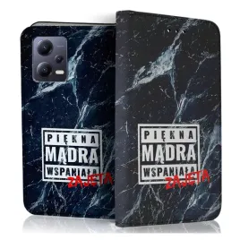 etui-z-klapka-na-telefon-xiaomi-redmi-note-12-5g-case-szklo-hartowane