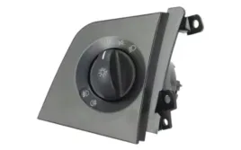 mercedes-actros-mp4-mp5-przelacznik-swiatel