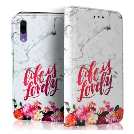 etui-z-klapka-na-telefon-huawei-p20-case-szybka-szklo-hartowane
