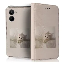 etui-szklo-do-telefonu-realme-10-4g-case-pokrowiec-szybka-szkielko