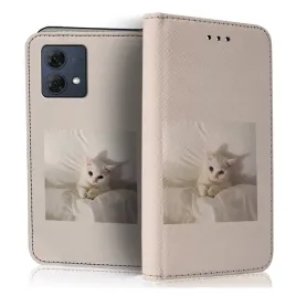 etui-szklo-do-telefonu-motorola-moto-g84-5g-case-pokrowiec-szkielko