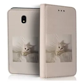 etui-szklo-do-telefonu-samsung-galaxy-j7-2017-case-pokrowiec-szkielko