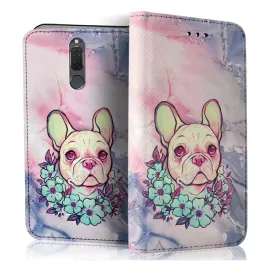 etui-z-klapka-na-telefon-huawei-mate-10-lite-case-szybka-szklo-hartowane