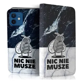 etui-z-klapka-na-telefon-apple-iphone-12-mini-case-szybka-szklo-hartowane