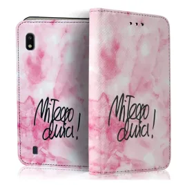 etui-z-klapka-na-telefon-samsung-galaxy-a10-case-szybka-szklo-hartowane