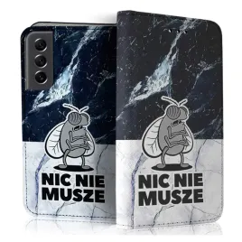 etui-z-klapka-na-telefon-samsung-galaxy-s21-fe-5g-case-szklo-hartowane
