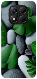 etui-case-do-xiaomi-redmi-note-15-pro-5g-krople-woda-kamienie