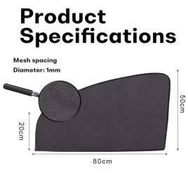 oslona-przeciwsloneczna-do-samochodu-uniwersalna-2