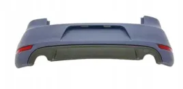 zderzak-tylny-vw-volkswagen-golf-6-vi-20082014-w-stylu-gti-tyl-nowy