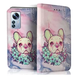 etui-z-klapka-na-telefon-xiaomi-12-pro-5g-case-szybka-szklo-hartowane