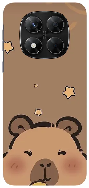 etui-case-do-xiaomi-redmi-note-15-pro-5g-kroliczki