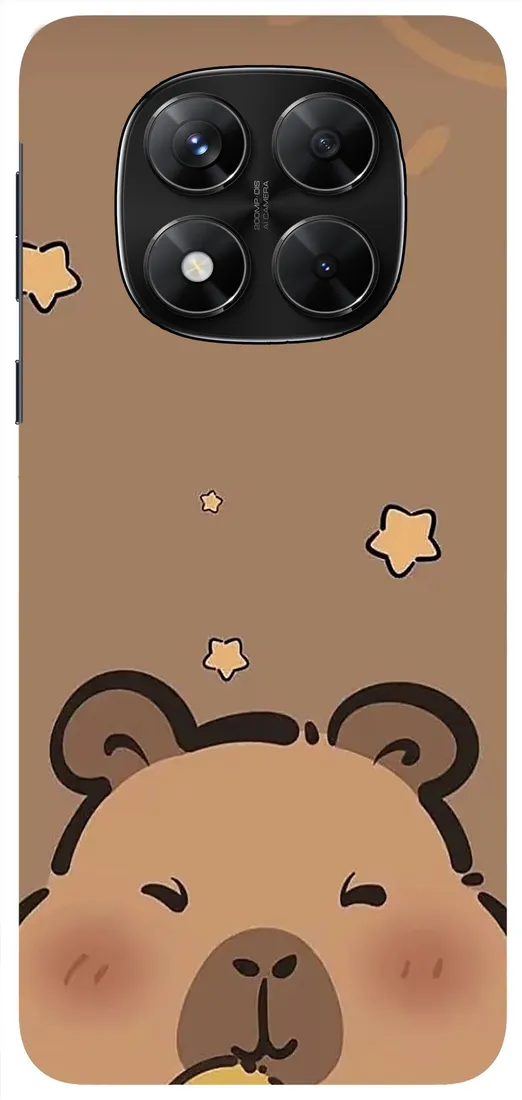 etui-case-do-xiaomi-redmi-note-15-pro-5g-kroliczki