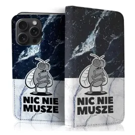 etui-z-klapka-na-telefon-apple-iphone-15-pro-max-case-szklo-hartowane