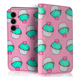 etui-z-klapka-na-telefon-samsung-galaxy-s24-case-pokrowiec-szklo-szybka