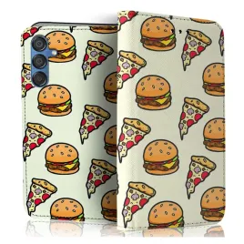 etui-z-klapka-na-telefon-samsung-galaxy-m15-5g-case-pokrowiec-szklo