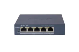 hikvision-ds-3e1505p-ei-lacza-sieciowe-zarzadzany-gigabit-ethernet-10-1