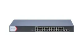 hikvision-ds-3e1526p-eiv2-lacza-sieciowe-zarzadzany-gigabit-ethernet-10