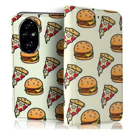 etui-z-klapka-na-telefon-honor-200-pro-case-pokrowiec-szklo-szybka