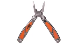 narzedzie-wielofunkcyjne-mini-10-elementow-z-led-01-027