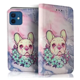 etui-z-klapka-na-telefon-apple-iphone-12-case-szybka-szklo-hartowane