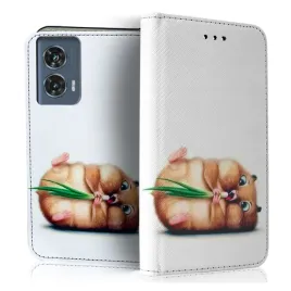 etui-z-klapka-na-telefon-motorola-edge-50-fusion-pokrowiec-szklo-ochronne