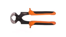 obcegi-do-gwozdzi-180-mm-01-151