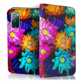 etui-z-klapka-na-telefon-samsung-galaxy-s20-fe-case-pokrowiec-szklo
