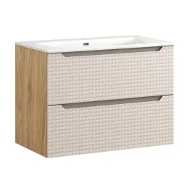 szafka-lazienkowa-80-cm-bezowa-z-frezowanym-frontem-i-umywalka-sky