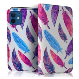 etui-z-klapka-na-telefon-apple-iphone-12-mini-case-pokrowiec-szklo-szybka