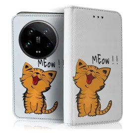 etui-z-klapka-na-telefon-xiaomi-14-ultra-case-pokrowiec-szklo-szybka